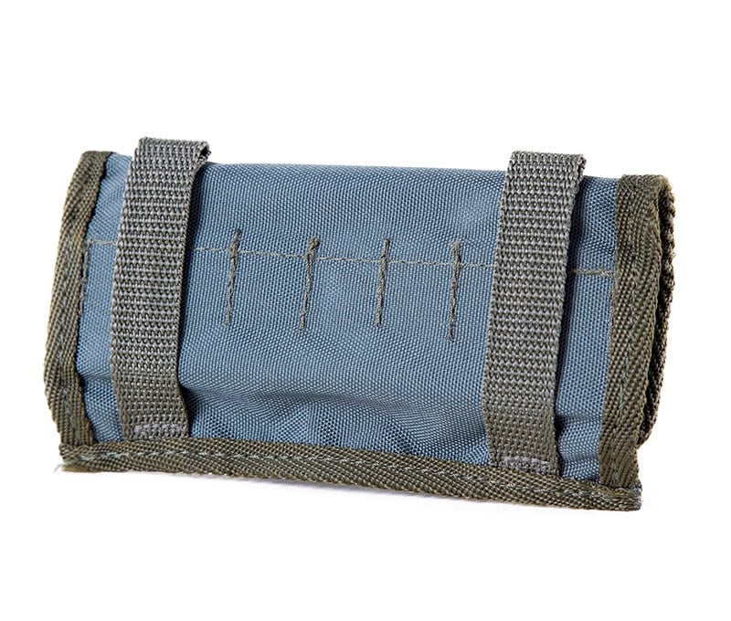 Savotta Cartridge Pocket 9
