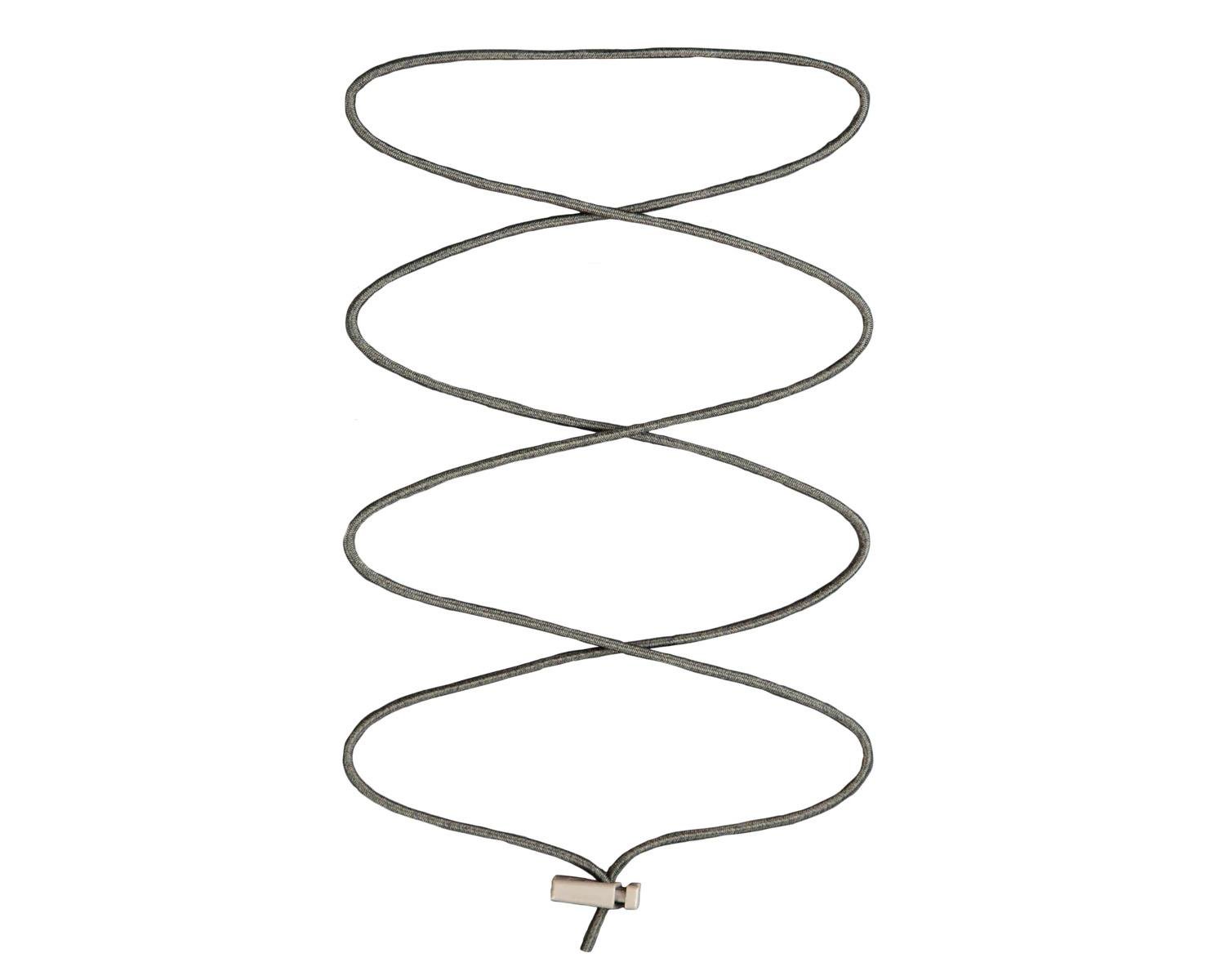Savotta Elastic cord kit