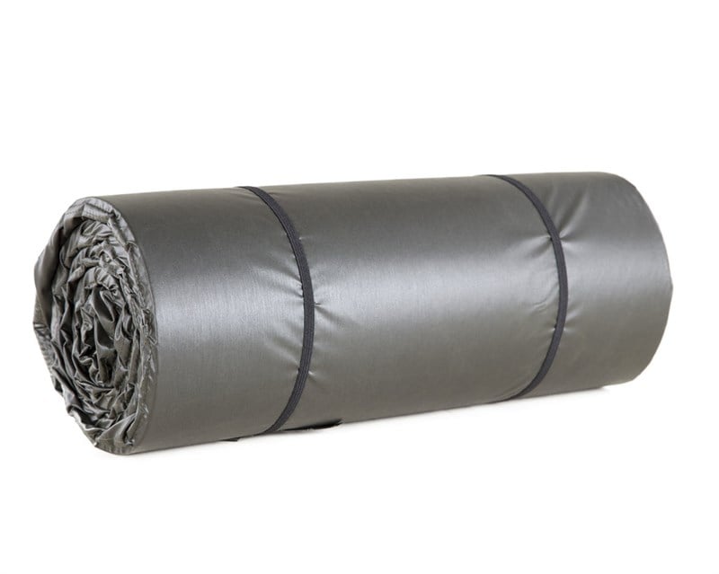 Savotta FDF Sleeping Mat