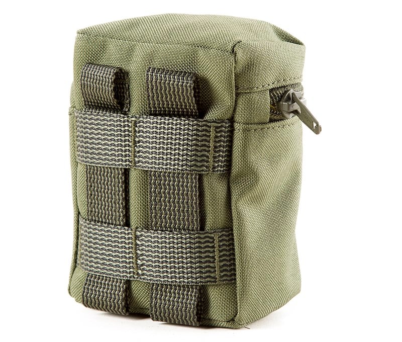 Savotta FDF Utility Pouch, mini 