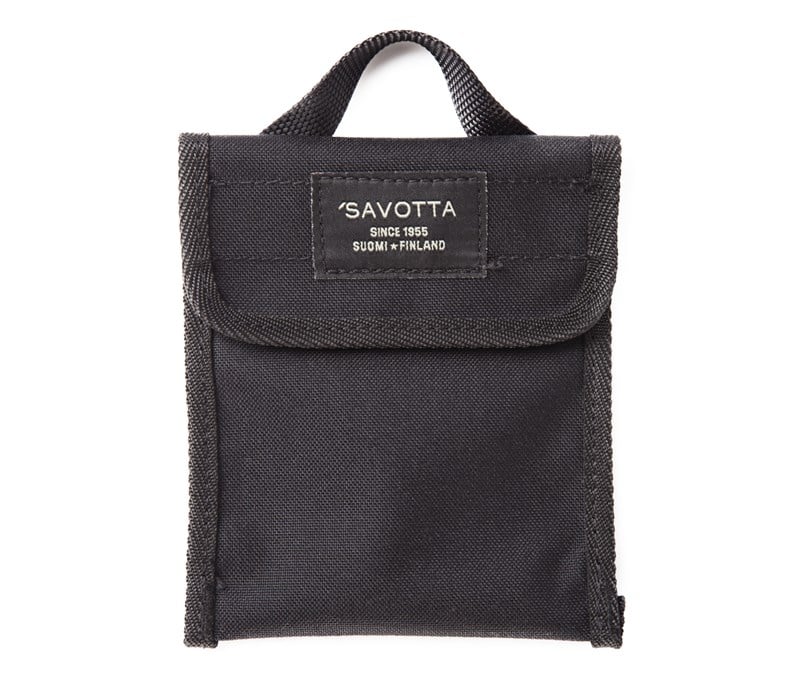 Savotta Grumpy Stove (hobo stove)