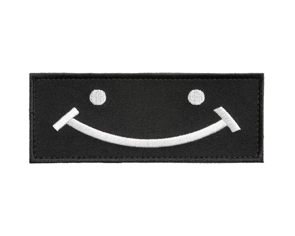 Savotta Happy Patch