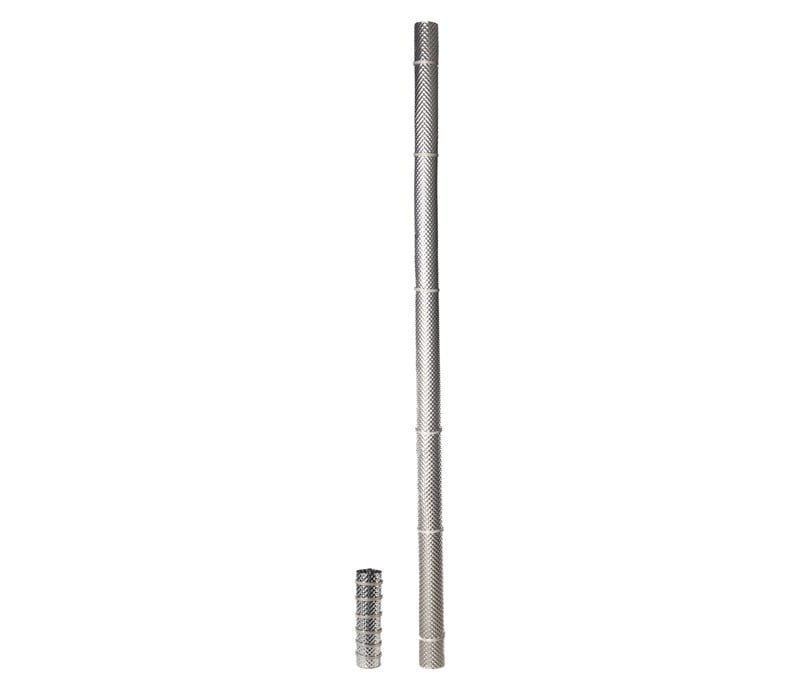 Savotta HAWU roll chimney 2000