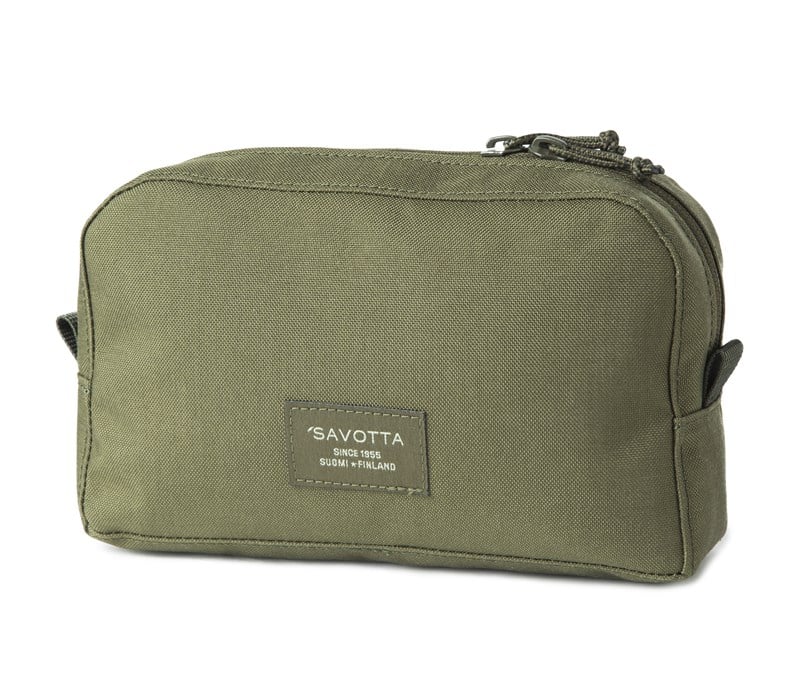 Savotta Horizontal pocket M