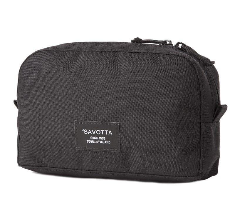 Savotta Horizontal pocket M