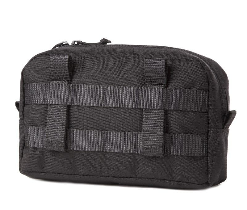 Savotta Horizontal pocket M