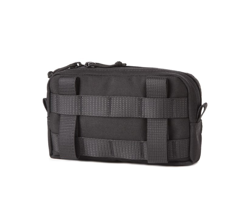 Savotta Horizontal Pouch S