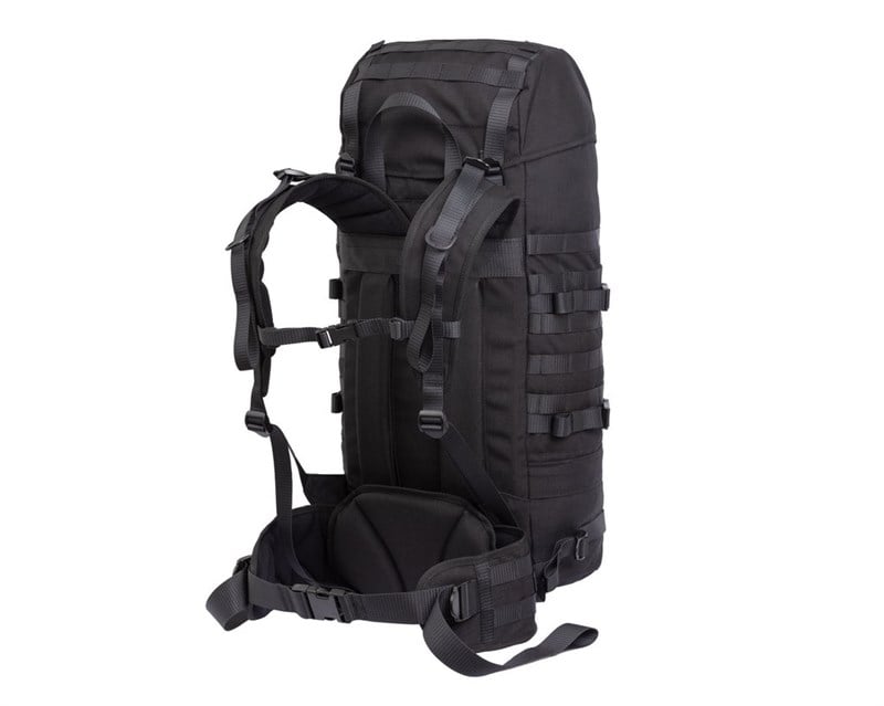 Savotta Jääkäri L rucksack