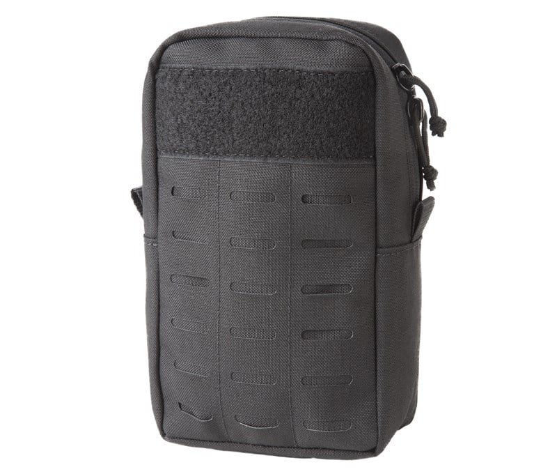 Savotta MPP POCKET L