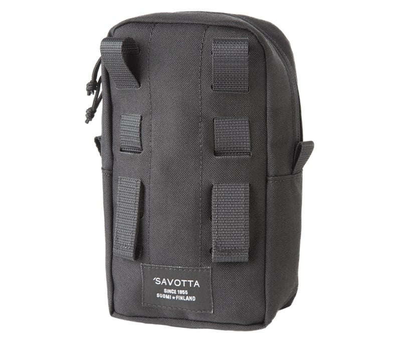 Savotta MPP POCKET L