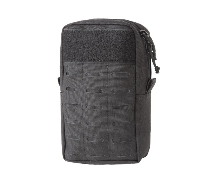 Savotta Mpp pocket M