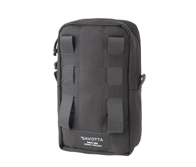 Savotta Mpp pocket M