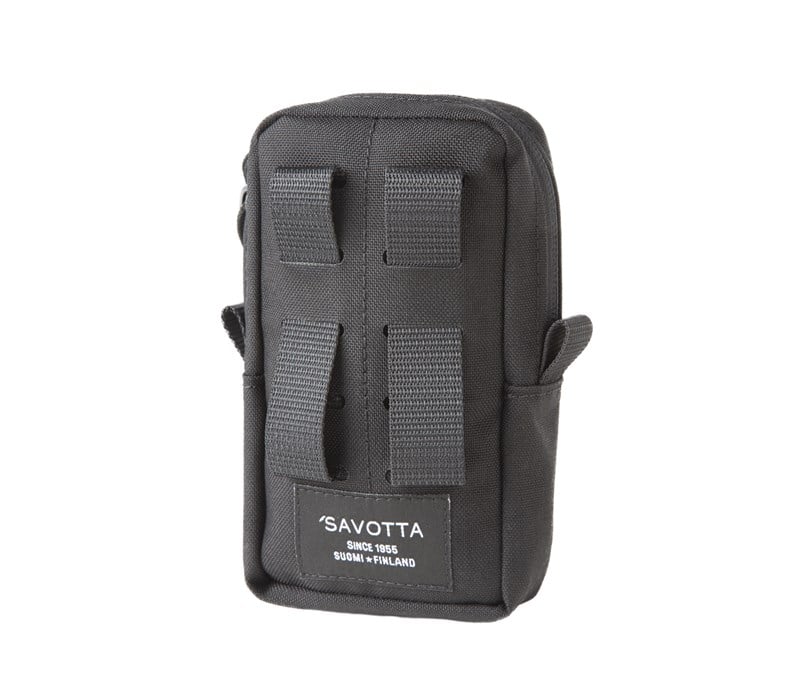 Savotta Mpp pocket S