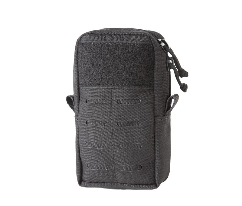 Savotta Mpp pocket S