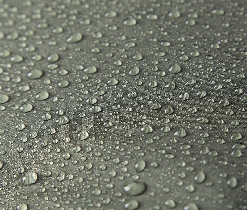 Savotta RAIN COVER M