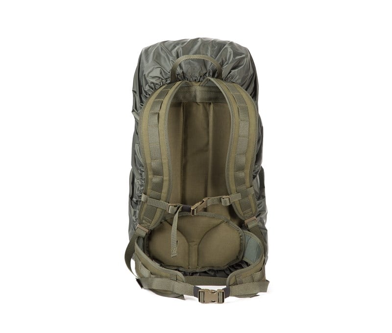 Savotta RAIN COVER M