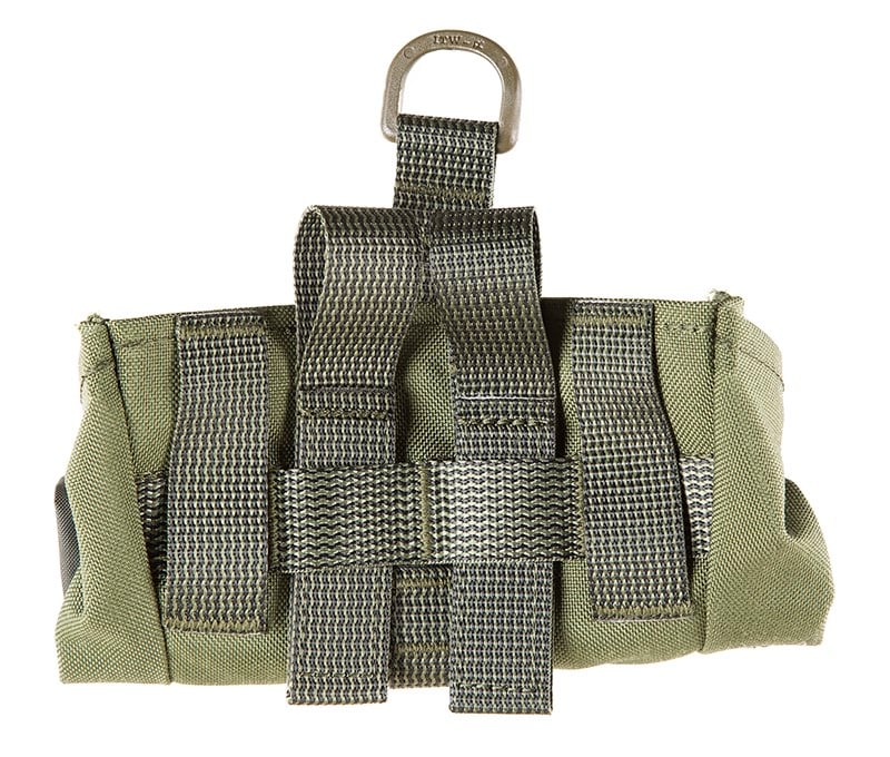 Savotta SA-Empty Mag Pocket