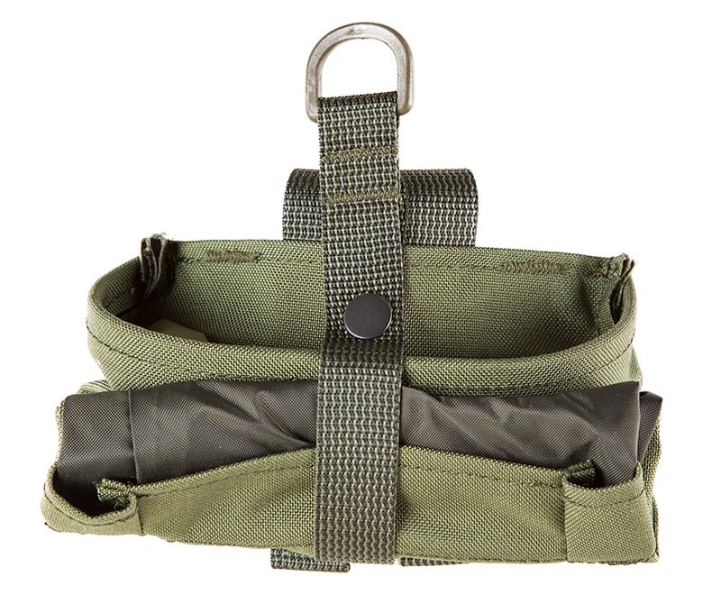 Savotta SA-Empty Mag Pocket