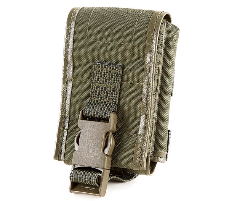Savotta SA-GR Pocket