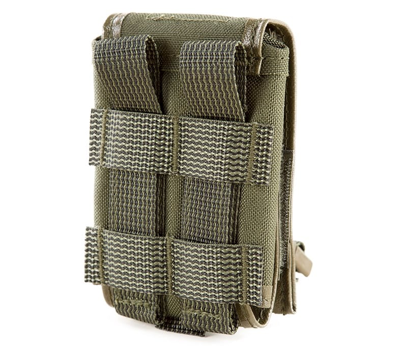 Savotta SA-GR Pocket