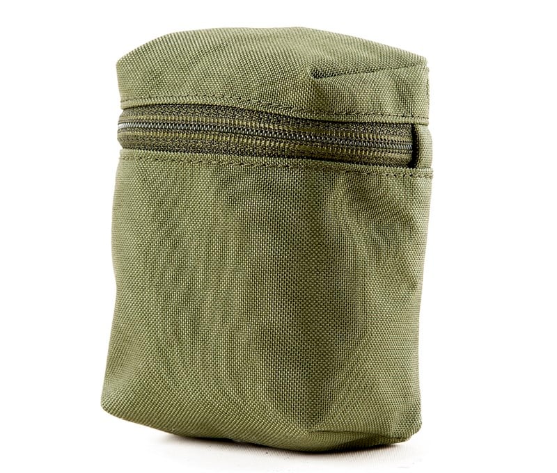 Savotta SA-MPP POCKET, MINI