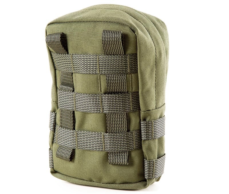 Savotta SA-Mpp Pocket, Small