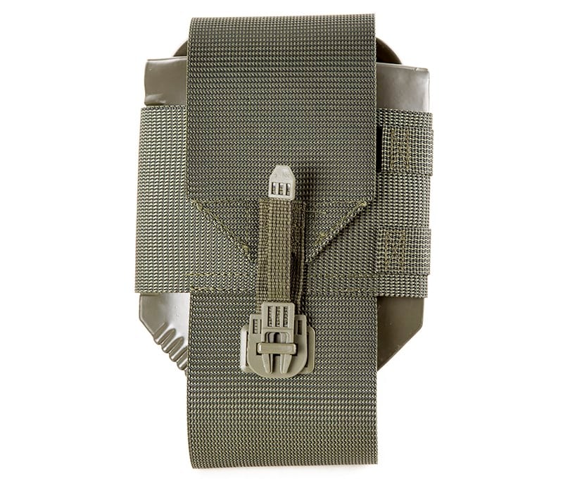 Savotta SA-Shovel pocket