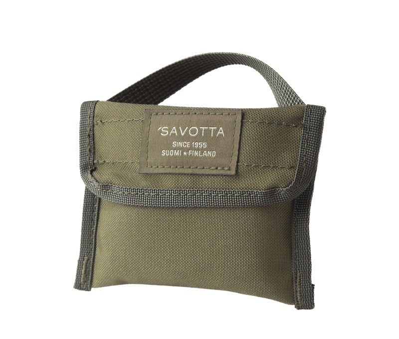 Savotta Survival Testere