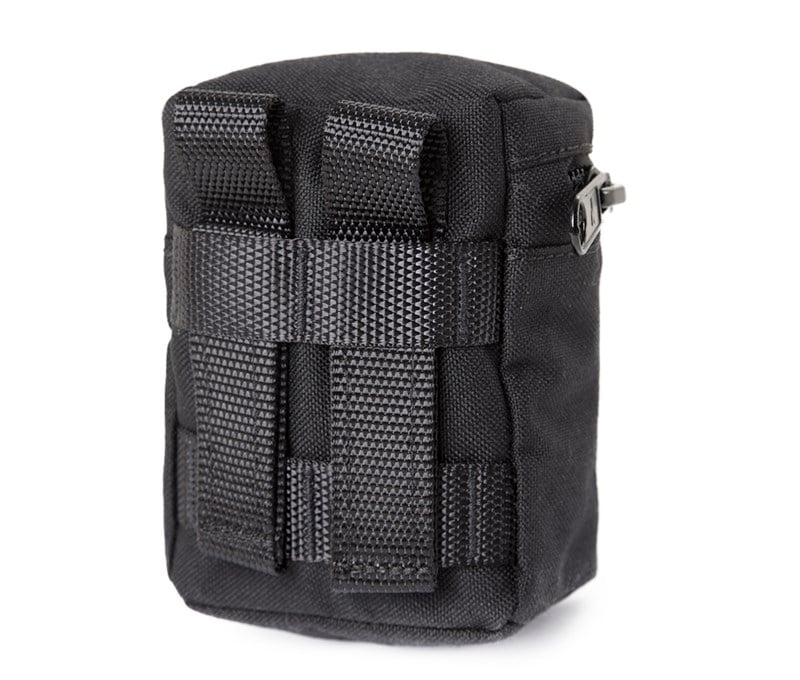 Savotta UTILITY POUCH, MINI