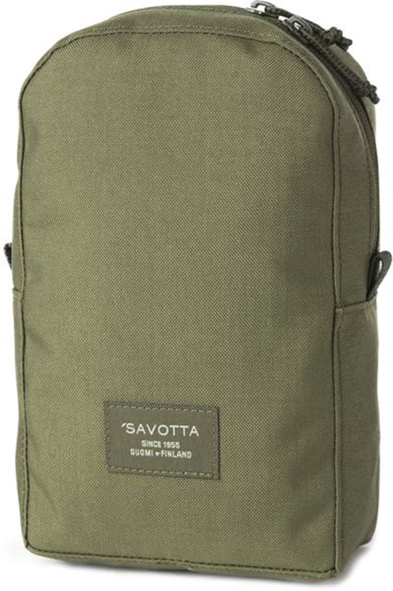 Savotta Vertical Pocket M