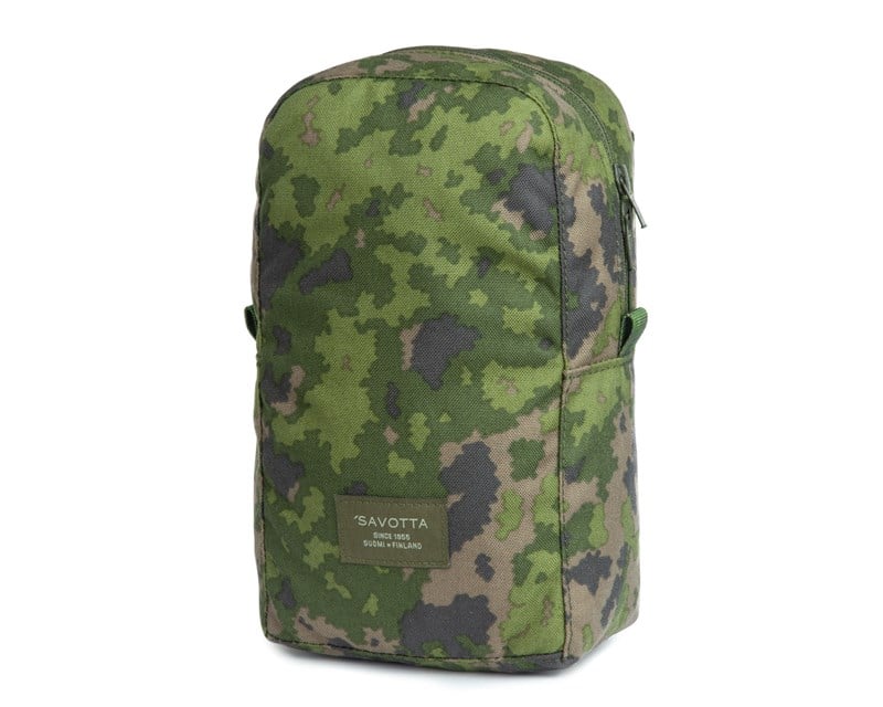 Savotta Vertical Pouch L