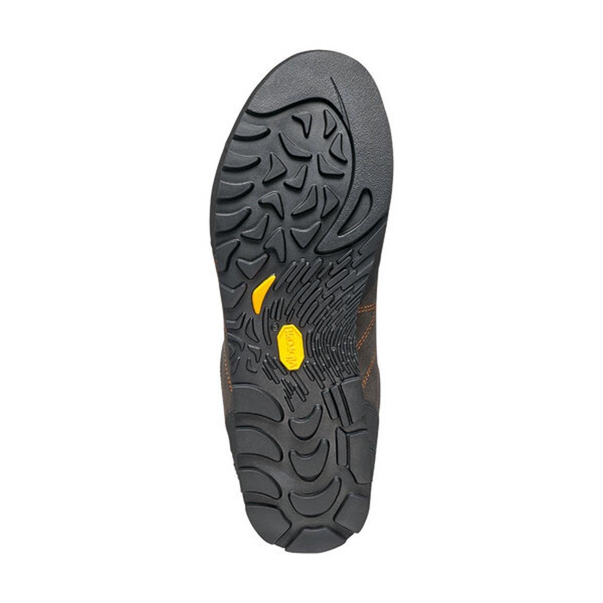 Scarpa Crux Gore-Tex Erkek Outdoor Ayakkabı