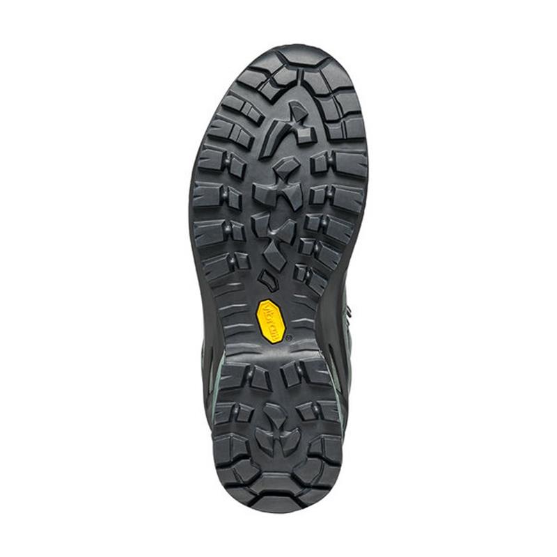 Scarpa CYCLONE-S GTX WMN Kadın Bot Conifer