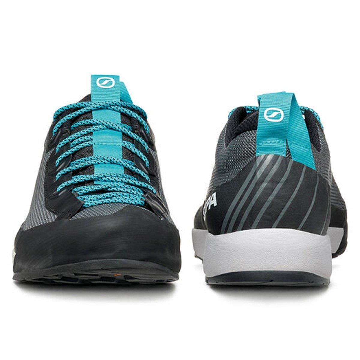 Scarpa Gecko LT Erkek Outdoor Ayakkabı