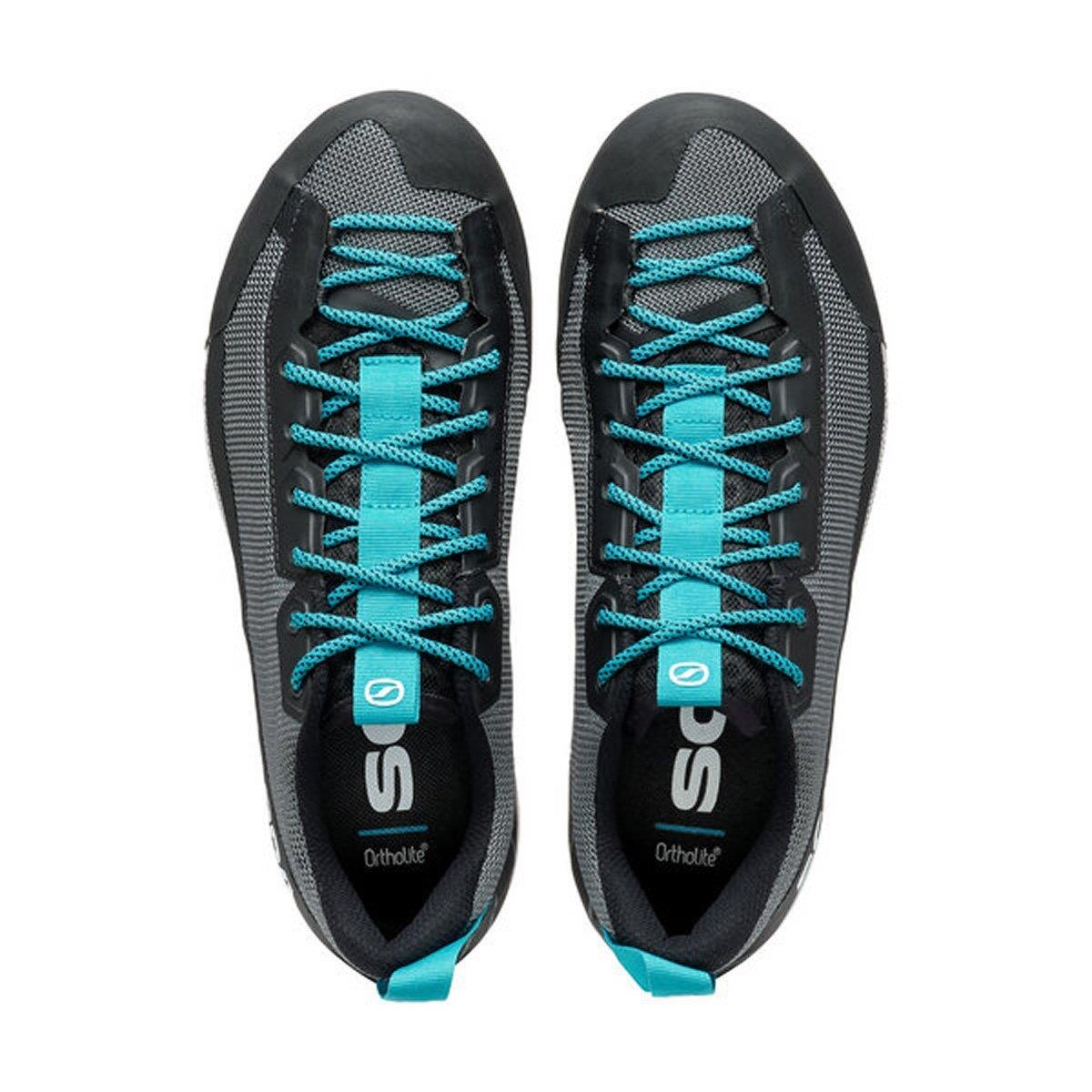 Scarpa Gecko LT Erkek Outdoor Ayakkabı