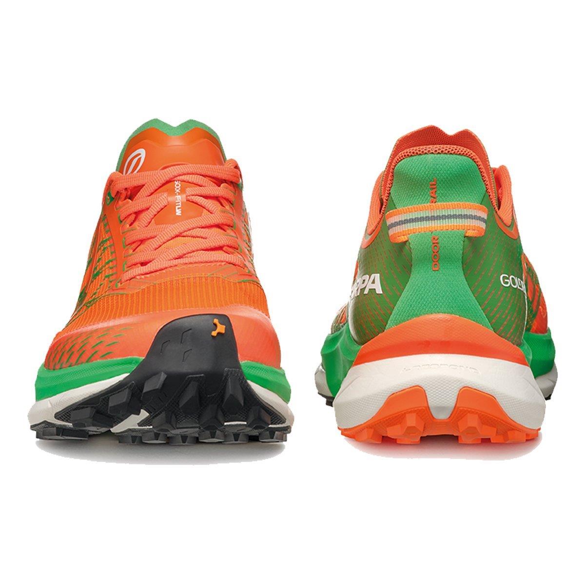 Scarpa Golden Gate 2 ATR Erkek Koşu Ayakkabısı