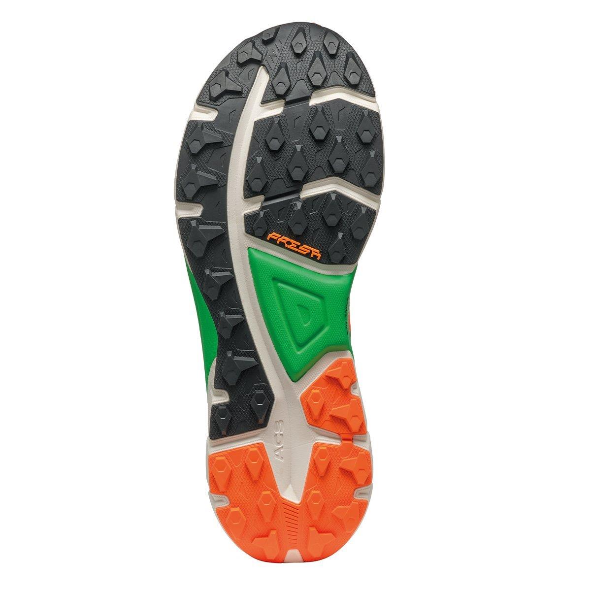 Scarpa Golden Gate 2 ATR Erkek Koşu Ayakkabısı