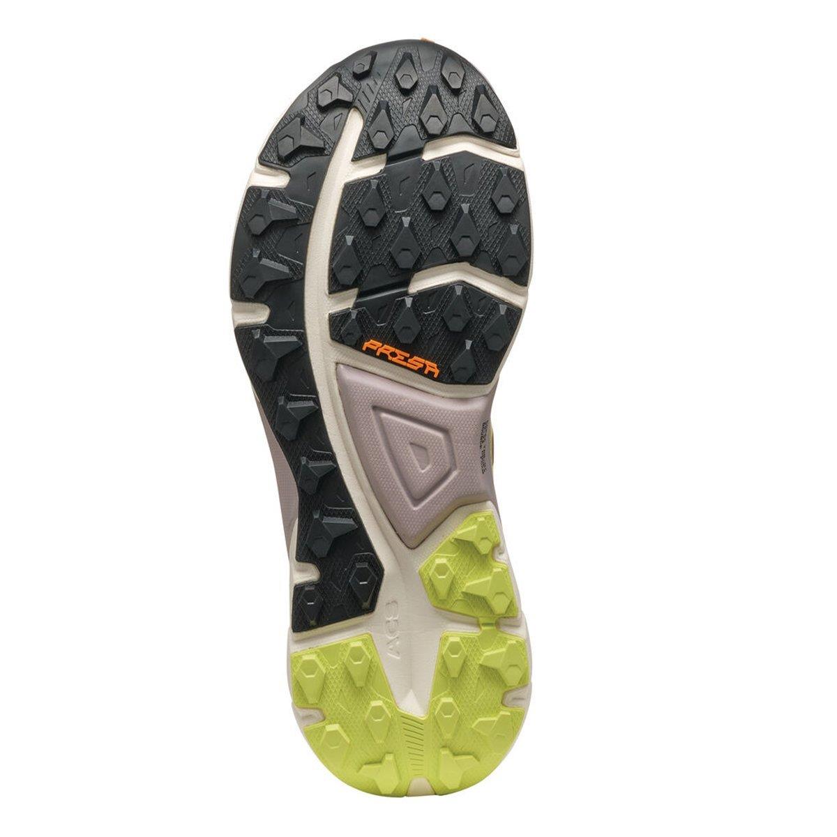 Scarpa Golden Gate 2 ATR Kadın Koşu Ayakkabısı