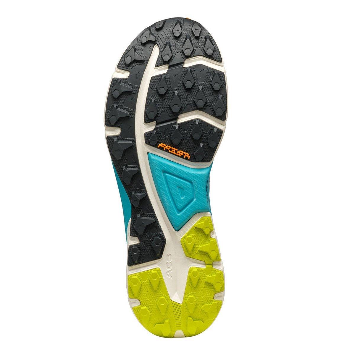 Scarpa Golden Gate 2 ATR Kadın Koşu Ayakkabısı