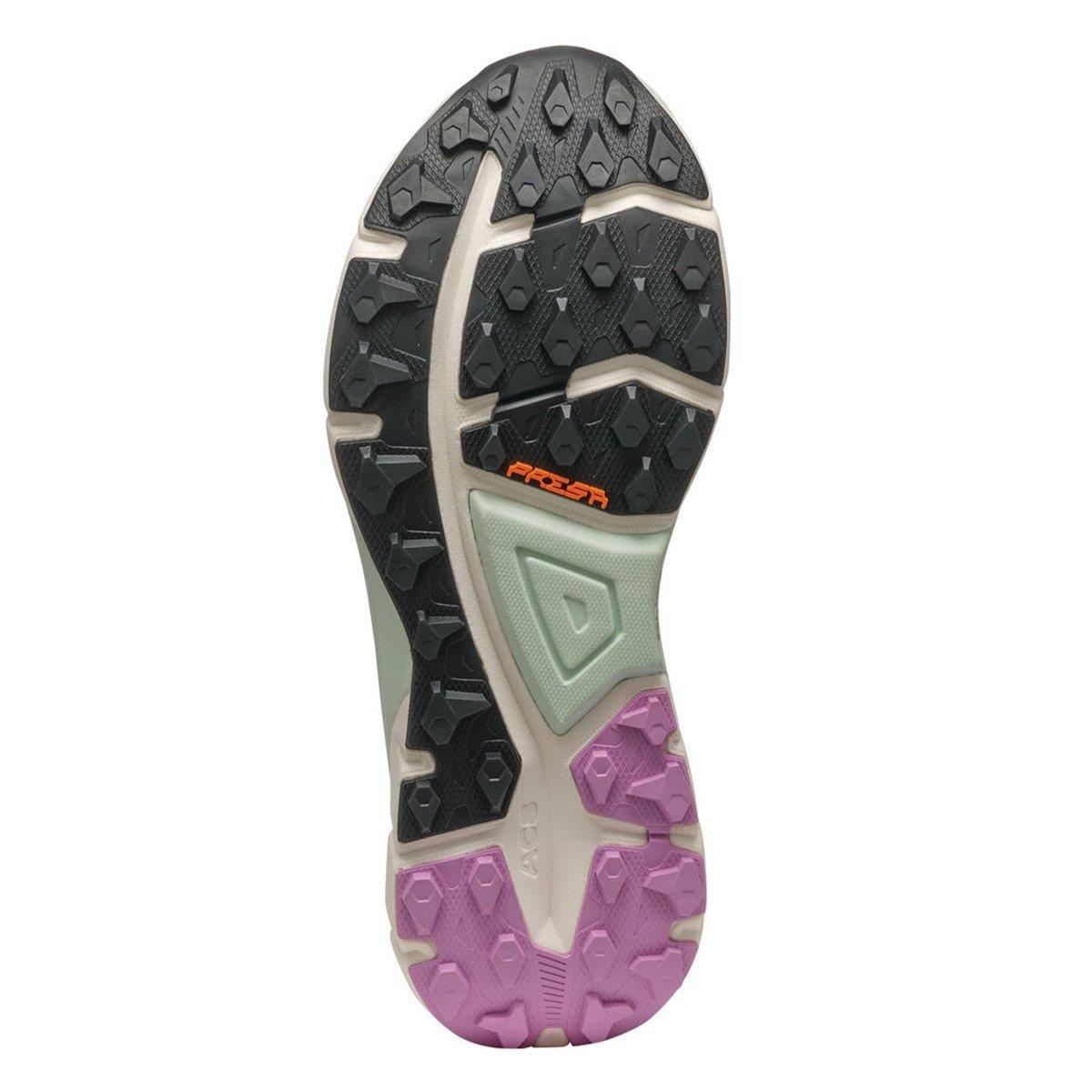 Scarpa Golden Gate 2 ATR Kadın Koşu Ayakkabısı