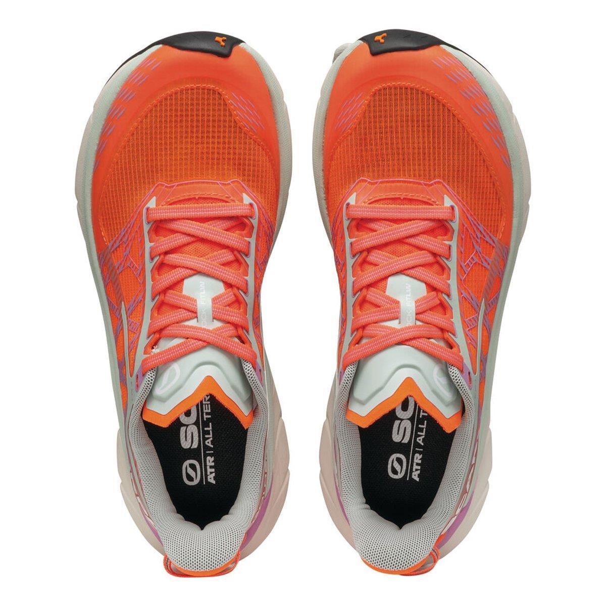 Scarpa Golden Gate 2 ATR Kadın Koşu Ayakkabısı