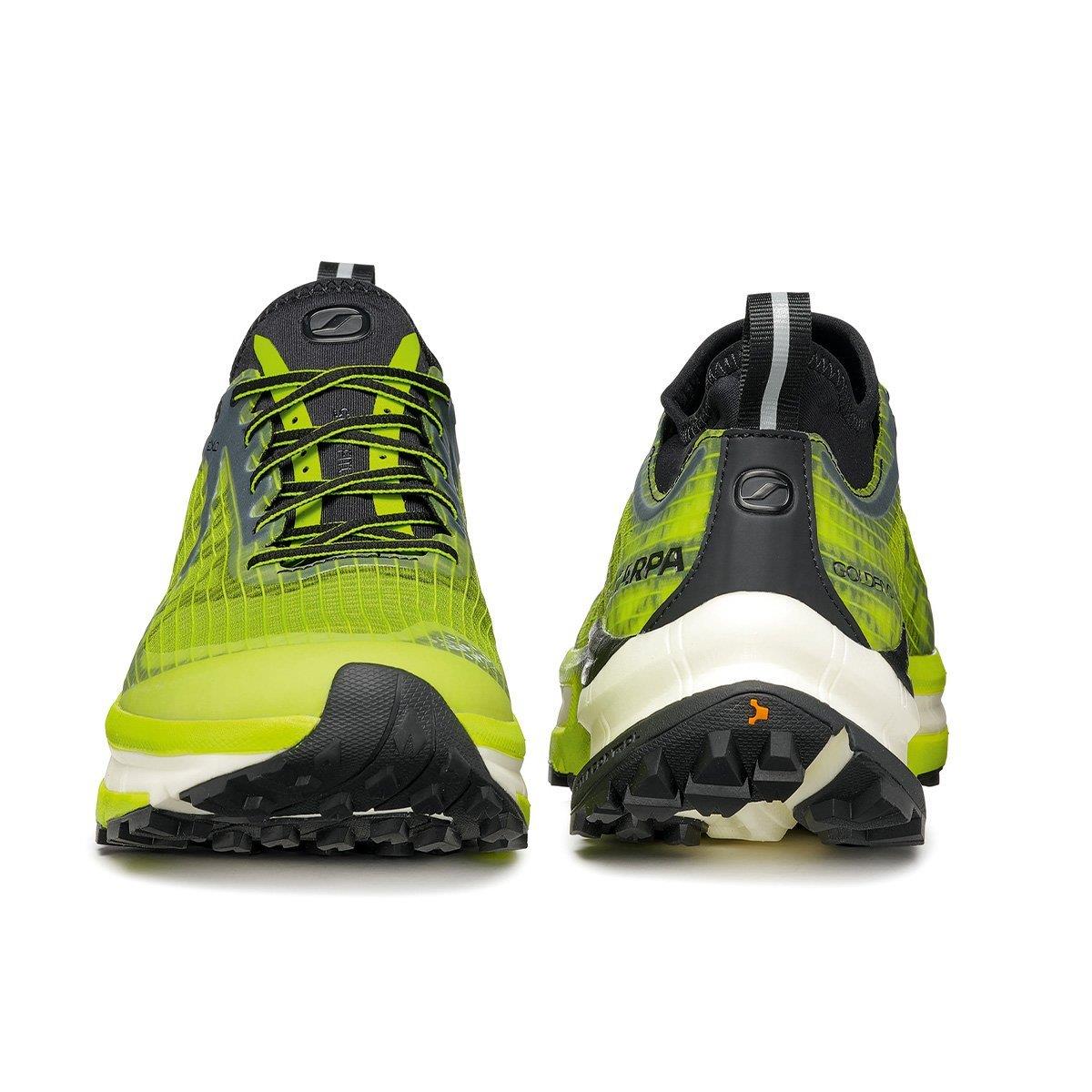 Scarpa Golden Gate ATR Erkek Koşu Ayakkabısı