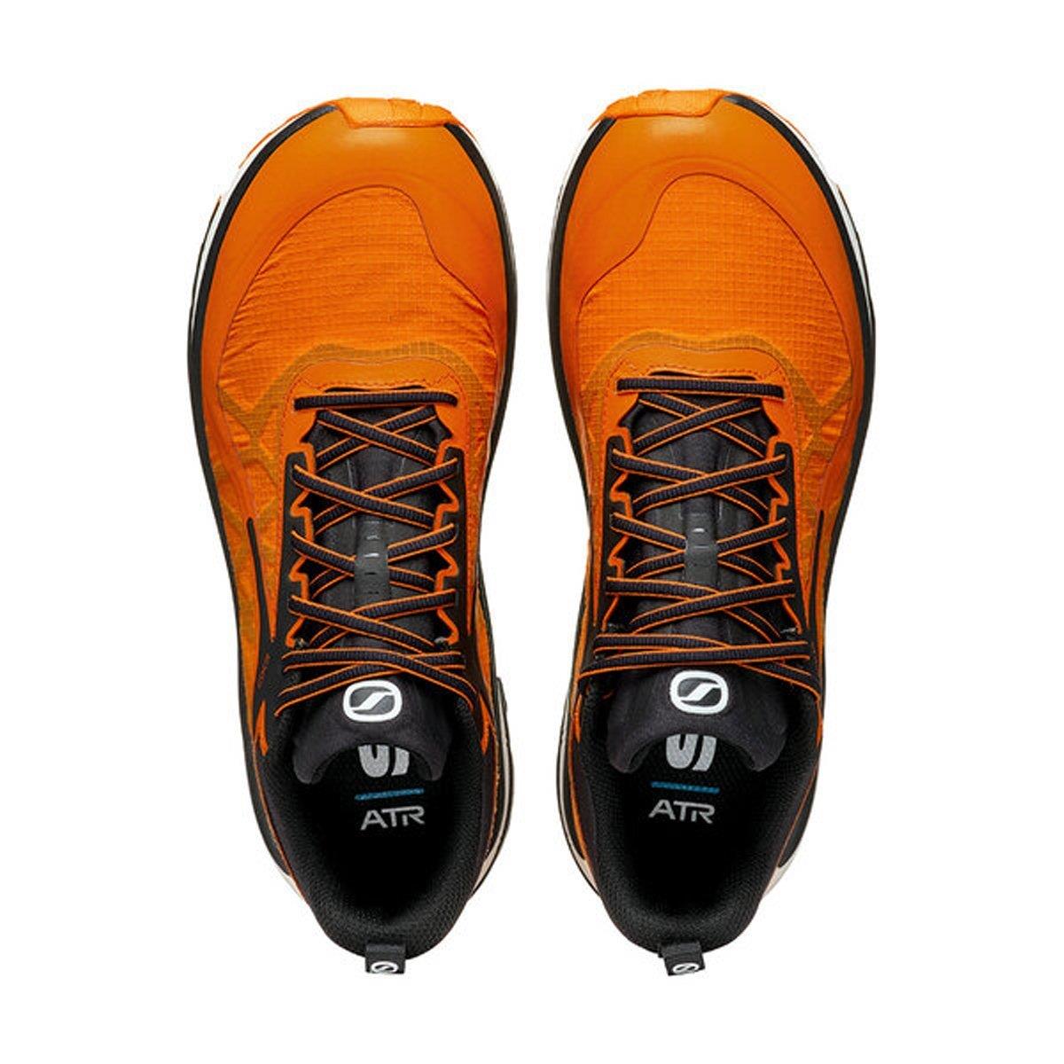 Scarpa Golden Gate ATR Gore-Tex Erkek Koşu Ayakkabısı