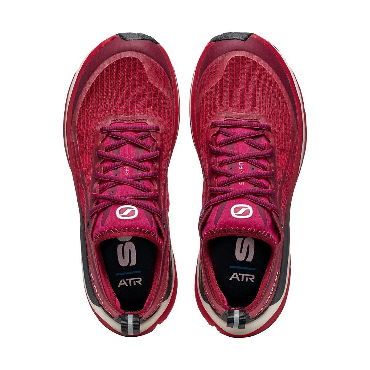 ﻿Scarpa Golden Gate ATR Kadın Koşu Ayakkabısı