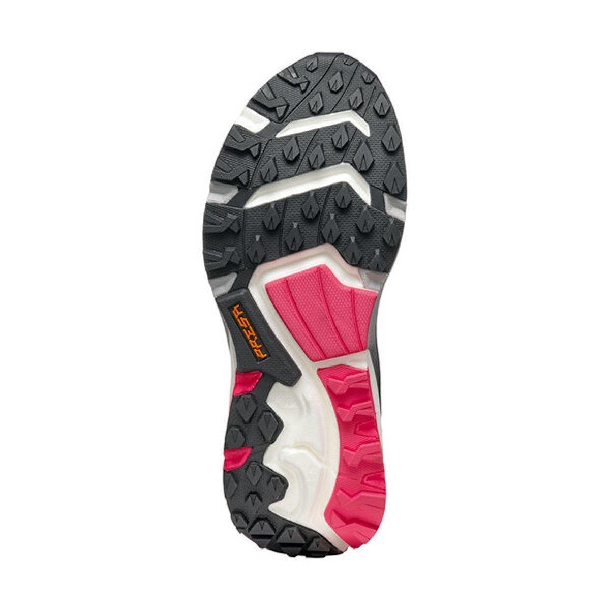 ﻿Scarpa Golden Gate ATR Kadın Koşu Ayakkabısı