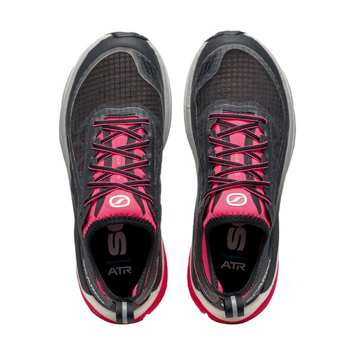 ﻿Scarpa Golden Gate ATR Kadın Koşu Ayakkabısı