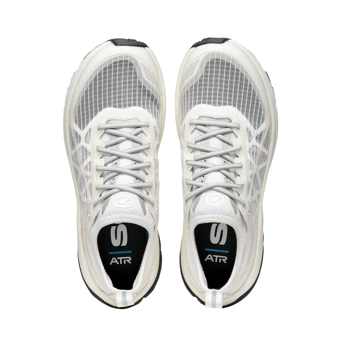 ﻿Scarpa Golden Gate ATR WMN Kadın Koşu Ayakkabısı