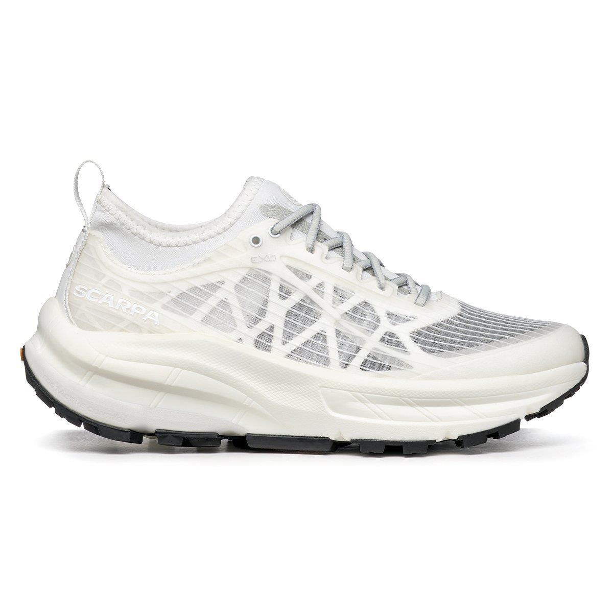 ﻿Scarpa Golden Gate ATR WMN Kadın Koşu Ayakkabısı