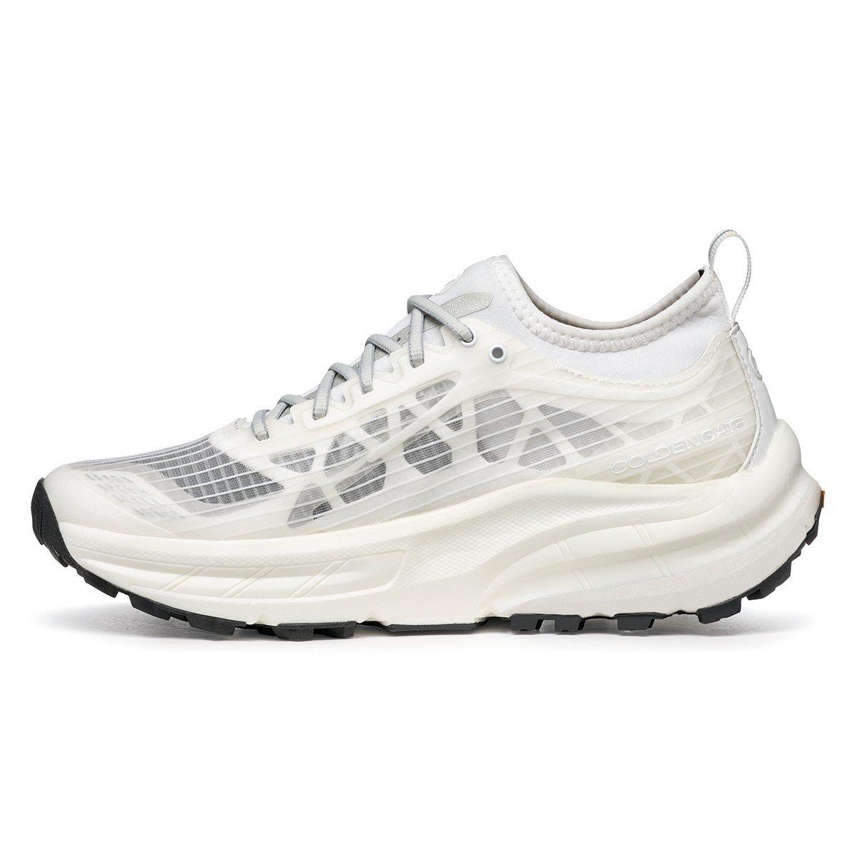 ﻿Scarpa Golden Gate ATR WMN Kadın Koşu Ayakkabısı