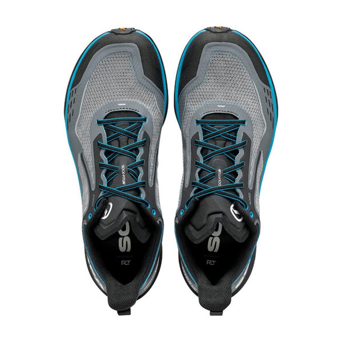 Scarpa Golden Gate Kima RT Erkek Koşu Ayakkabısı